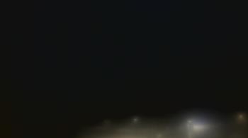 Weather camera view of Highlands School.