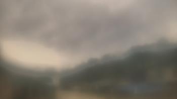 Weather camera view of Highlands School.