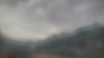 Weather camera view of Highlands School.