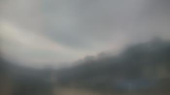 Weather camera view of Highlands School.