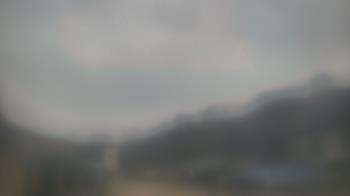 Weather camera view of Highlands School.