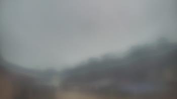 Weather camera view of Highlands School.