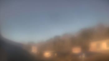 Weather camera view of Highlands School.