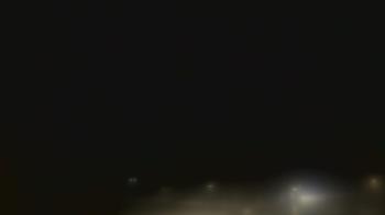 Weather camera view of Highlands School.