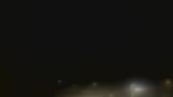 Weather camera view of Highlands School.