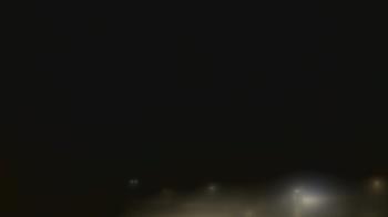 Weather camera view of Highlands School.