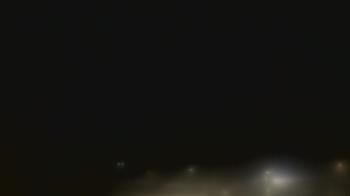 Weather camera view of Highlands School.