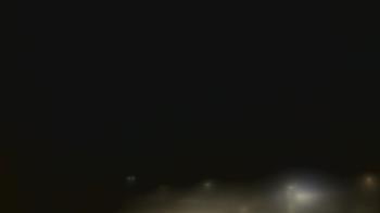 Weather camera view of Highlands School.