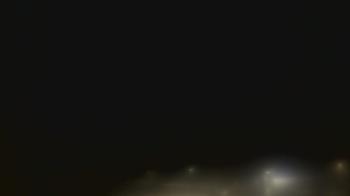 Weather camera view of Highlands School.