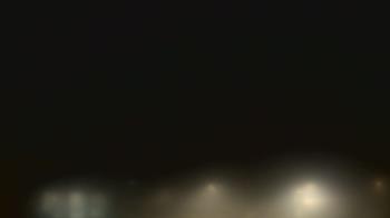 Weather camera view of Highlands School.