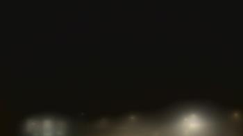 Weather camera view of Highlands School.