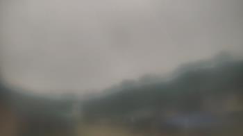 Weather camera view of Highlands School.