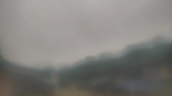 Weather camera view of Highlands School.