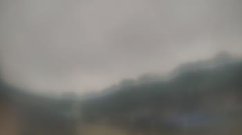 Weather camera view of Highlands School.