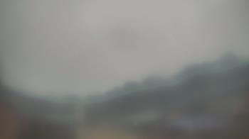 Weather camera view of Highlands School.