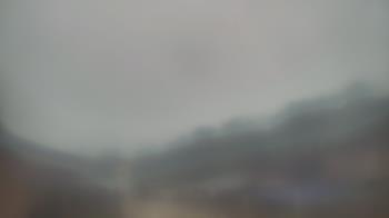 Weather camera view of Highlands School.