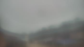 Weather camera view of Highlands School.