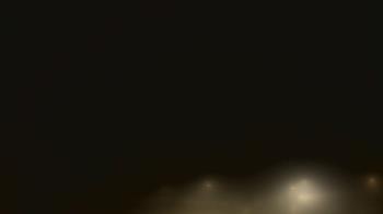 Weather camera view of Highlands School.