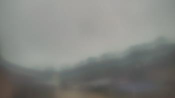 Weather camera view of Highlands School.