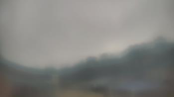 Weather camera view of Highlands School.