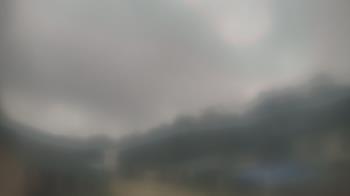 Weather camera view of Highlands School.