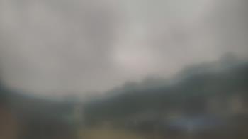 Weather camera view of Highlands School.