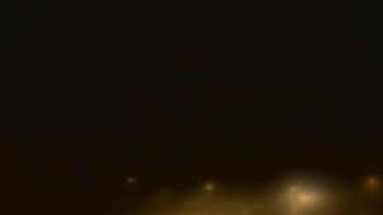 Weather camera view of Highlands School.