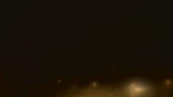 Weather camera view of Highlands School.