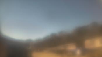 Weather camera view of Highlands School.