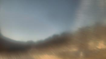 Weather camera view of Highlands School.