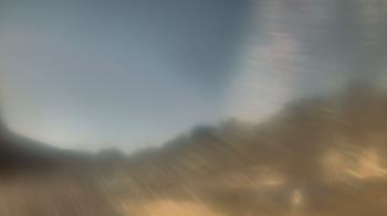 Weather camera view of Highlands School.