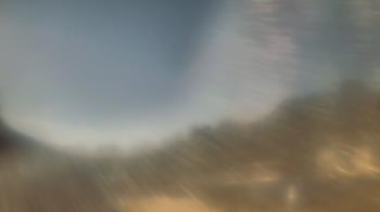 Weather camera view of Highlands School.