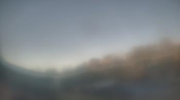 Weather camera view of Highlands School.