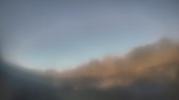 Weather camera view of Highlands School.