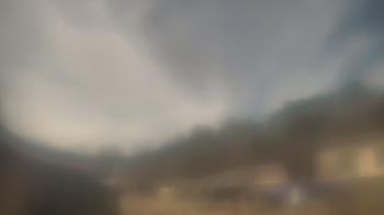 Weather camera view of Highlands School.