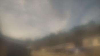 Weather camera view of Highlands School.