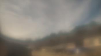 Weather camera view of Highlands School.