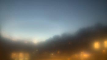 Weather camera view of Highlands School.