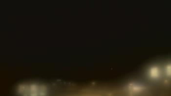 Weather camera view of Highlands School.