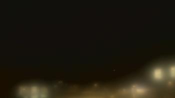 Weather camera view of Highlands School.