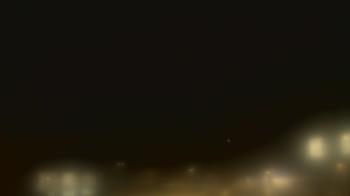 Weather camera view of Highlands School.