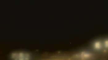 Weather camera view of Highlands School.