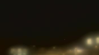 Weather camera view of Highlands School.