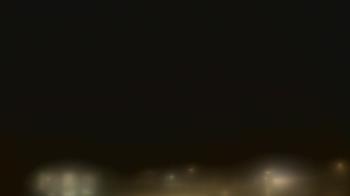 Weather camera view of Highlands School.