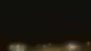 Weather camera view of Highlands School.