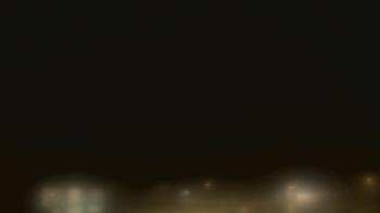 Weather camera view of Highlands School.