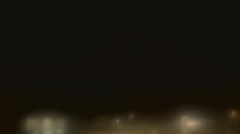 Weather camera view of Highlands School.