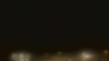 Weather camera view of Highlands School.