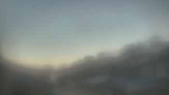 Weather camera view of Highlands School.