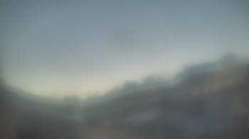 Weather camera view of Highlands School.